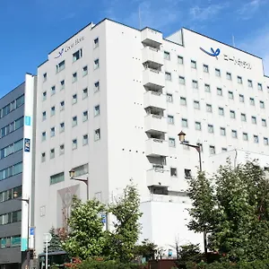 Court Отель
